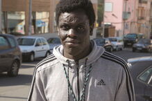 Inês Sampaio, sarampo, morte, óbito, epidemia, psoríase, vacinação, saúde, hospital, família, vacinação