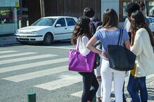 Inês Sampaio, sarampo, morte, óbito, epidemia, psoríase, vacinação, saúde, hospital, família, vacinação