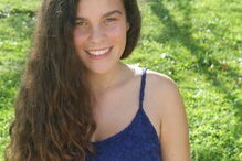 Inês Sampaio, sarampo, morte, óbito, epidemia, psoríase, vacinação, saúde, hospital, família, vacinação