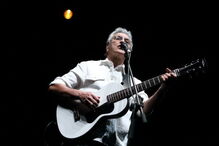 Caetano Veloso