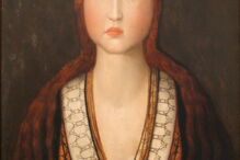 2017-04-20_12_14.08 10 - santa joana.jpg