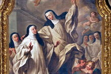 2017-04-20_12_14.09 8 - beatas.jpg