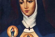 2017-04-20_12_14.09 7 - santa beatriz.jpg