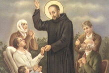 2017-04-20_12_14.10 6 - sao joao de deus.jpg