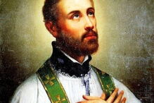 2017-04-20_12_14.10 5 - sao joao de brito.jpg