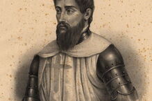 2017-04-20_12_14.11 3 - sao nuno.jpg