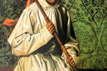 2017-04-20_12_14.13 1 - teotonio.jpg