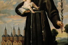 2017-04-20_12_14.20 4 - santo antonio.jpg