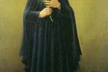 2017-04-20_12_17.04 2 - ambrosio.jpg