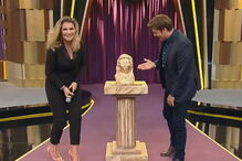 2017-04-20_15_58.18 0108646B.jpg