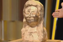 2017-04-20_15_58.27 01086469.jpg