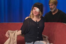 2017-04-20_18_36.27 Capture.PNG