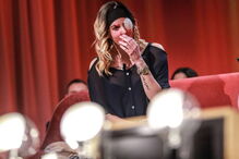 2017-04-20_18_36.28 jgtfkuy.PNG