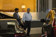 2017-04-20_19_27.29 rolando oliveira e joaquim oliveira (2).JPG