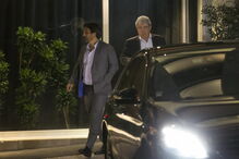 2017-04-20_19_27.30 rolando oliveira e joaquim oliveira.JPG