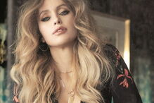 Marisa Cruz quer manter nova relação discreta