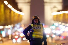 2017-04-20_22_03.58 M2-13810668.JPG