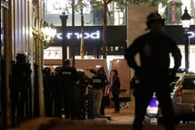 2017-04-20_22_04.03 M2-13810809.JPG