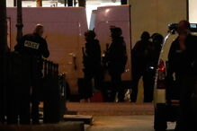 2017-04-20_22_04.04 M2-13810823.JPG