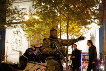 2017-04-20_22_28.19 M2-13810856.JPG