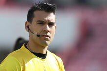 2017-04-20_23_21.02 tiago antunes (2).JPG