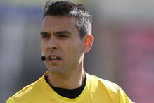 2017-04-20_23_21.02 tiago antunes.JPG