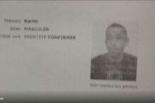 2017-04-21_00_50.21 01087F20.jpg