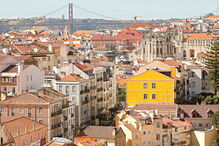 crédito, habitação