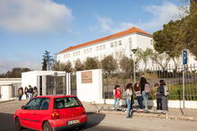 2017-04-21_09_36.17 9763125.JPG