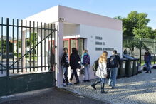 2017-04-21_09_36.17 6881658.JPG