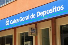 cgd, caixa geral de depositos, dinheiro, multibanco, banca