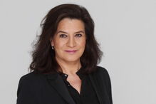 2017-04-21_18_10.46 11808243.JPG