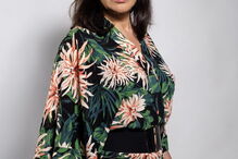 2017-04-21_18_13.11 pcalado.jpg