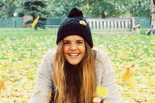 Marta D'Orey assume melhorias