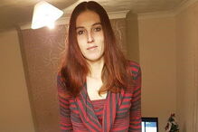 Edward Cochrane, sexo, exibicionista, parque infantil