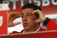 Rui Vitória