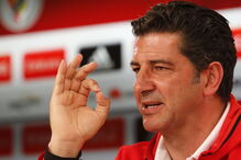 Rui Vitória