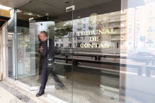 Tribunal de Contas