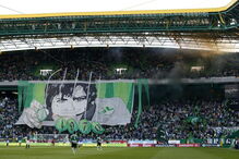 2017-04-22_08_32.34 juve leo.jpg