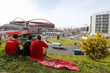 2017-04-22_08_58.19 rotunda benfica.jpg