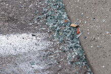 Rotunda, atropelamento, estádio da luz, adepto, sporting, morto