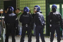 psp, estádio, alvalade