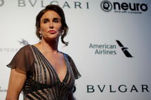 Caitlyn Jenner,  Bruce Jenner, Kardashian, sexo, transformação, padrasto, mulher, homem