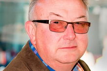 2017-04-24_10_21.59 PROD-PHP_Maddie_Harris_39.jpg