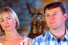 2017-04-24_11_28.31 maddie.jpg