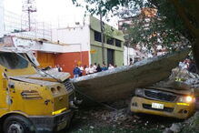 assalto, Paraguai, explosivos, Lisboa, assalto violento, Brasil, criminosos, crime