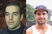 2017-04-24_16_38.59 Capture.PNG