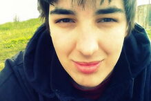 estudantes, saltos, tragédia, alunos, ensino, Universidade do Minho, colegas, praxe, Braga