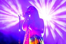 dia da liberdade, 25 de abril, revolução dos cravos, eventos, concertos, música