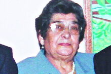 Coimbra, exumação, vítima, cemitério, restos mortais, Filomena Gonçalves, assassinato, homicídio, crime, Cemitério da Conchada, Ana Saltão, inspectora da pj